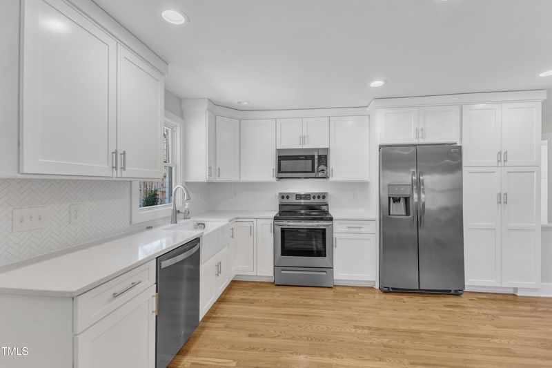 2223 Shannon St, Raleigh, NC 27610