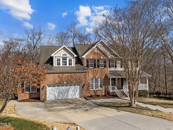 2223 Spacious Skies St, Raleigh, NC 27614