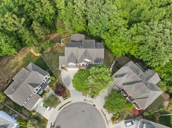 2223 Spacious Skies St, Raleigh, NC 27614