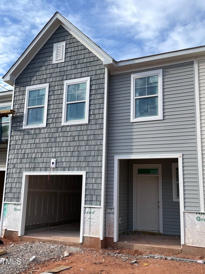 2223 Tulip Bloom Ln, Morrisville, NC 27560