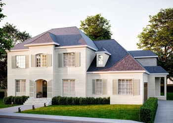 2223 Wheeler Rd, Raleigh, NC 27607