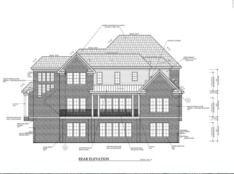 2223 Wheeler Rd, Raleigh, NC 27607