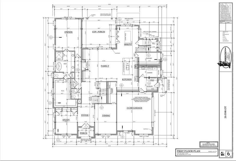 2223 Wheeler Rd, Raleigh, NC 27607