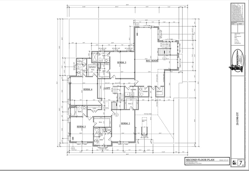 2223 Wheeler Rd, Raleigh, NC 27607