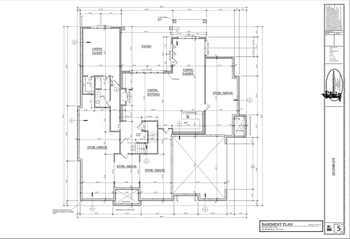 2223 Wheeler Rd, Raleigh, NC 27607