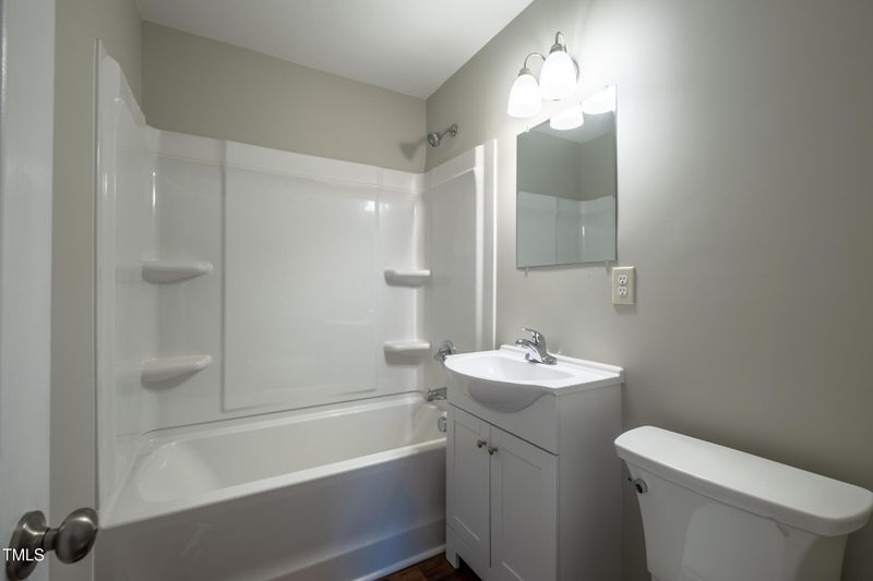 2223 Willie Pace Rd, Burlington, NC 27217