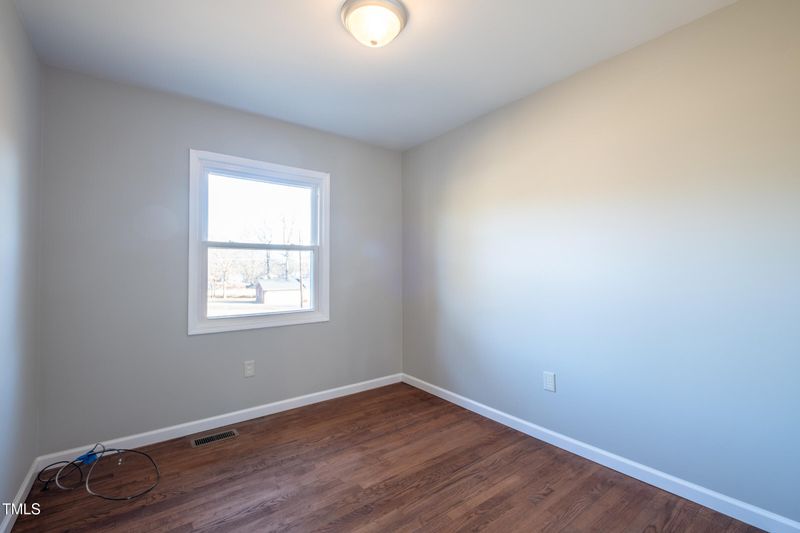 2223 Willie Pace Rd, Burlington, NC 27217
