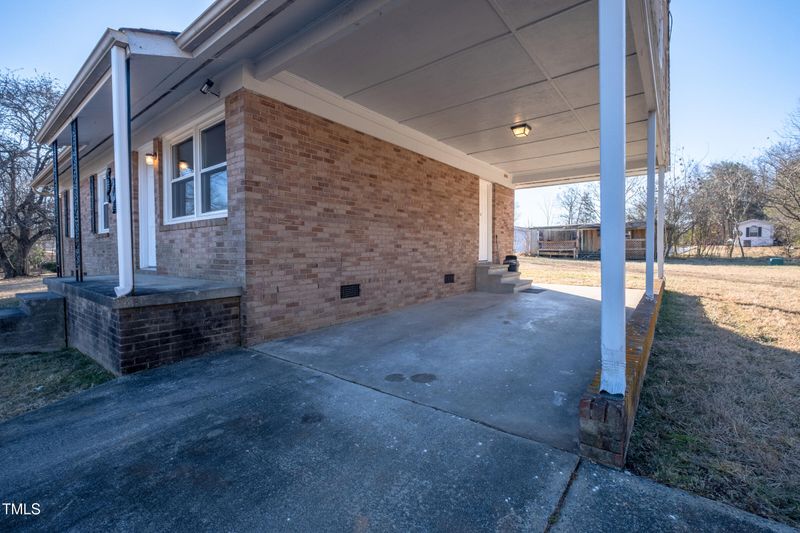 2223 Willie Pace Rd, Burlington, NC 27217