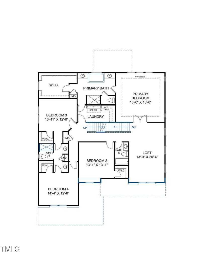 2223 Yumeewarra Dr, Apex, NC 27502