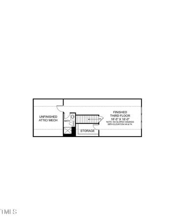 2223 Yumeewarra Dr, Apex, NC 27502