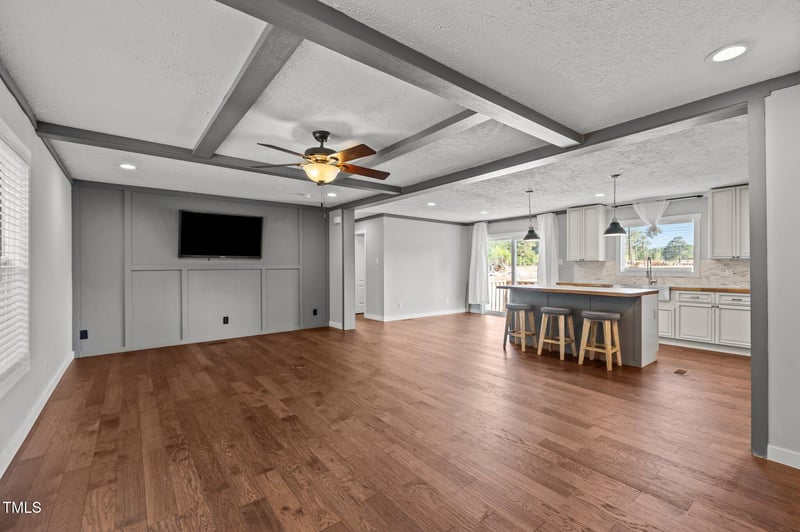 2224 Averette Rd, Wake Forest, NC 27587