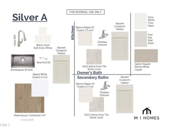 2224 Bright Shore St #3, Raleigh, NC 27604