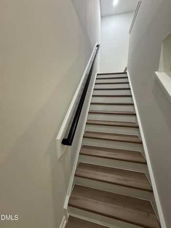2224 Bright Shore St #3, Raleigh, NC 27610