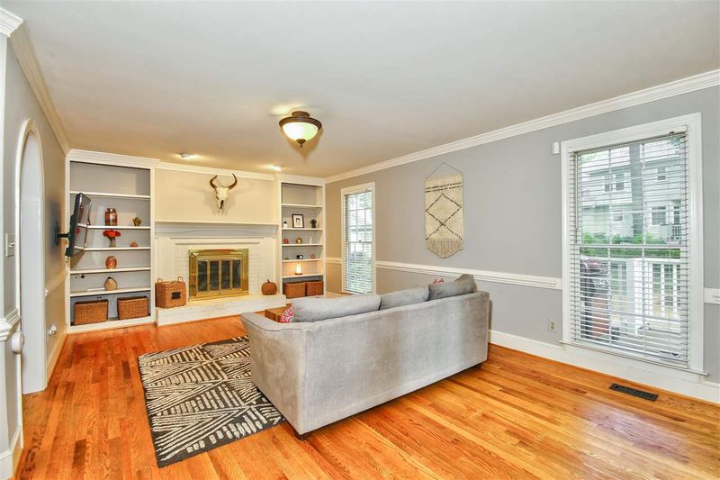 2224 Brisbayne Cir, Raleigh, NC 27615
