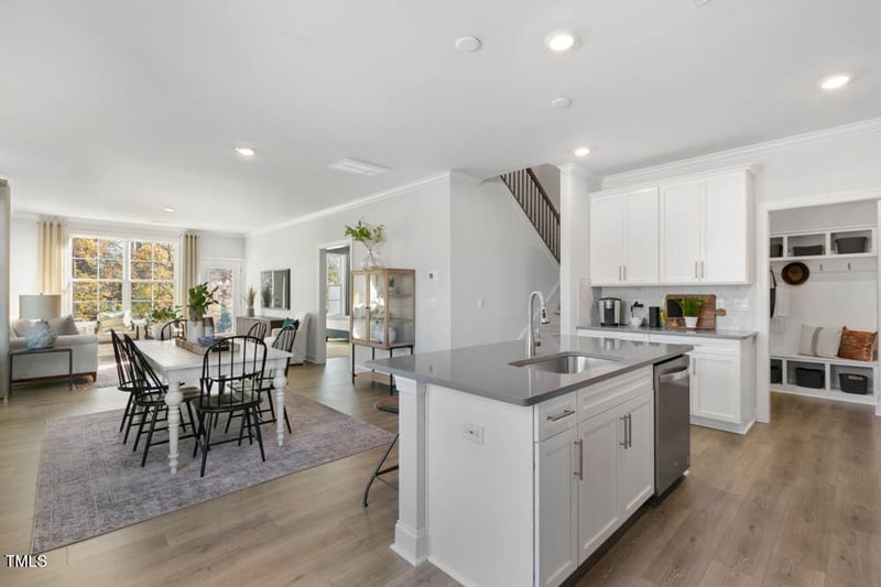 2224 Cherry Top Dr, Fuquay Varina, NC 27526