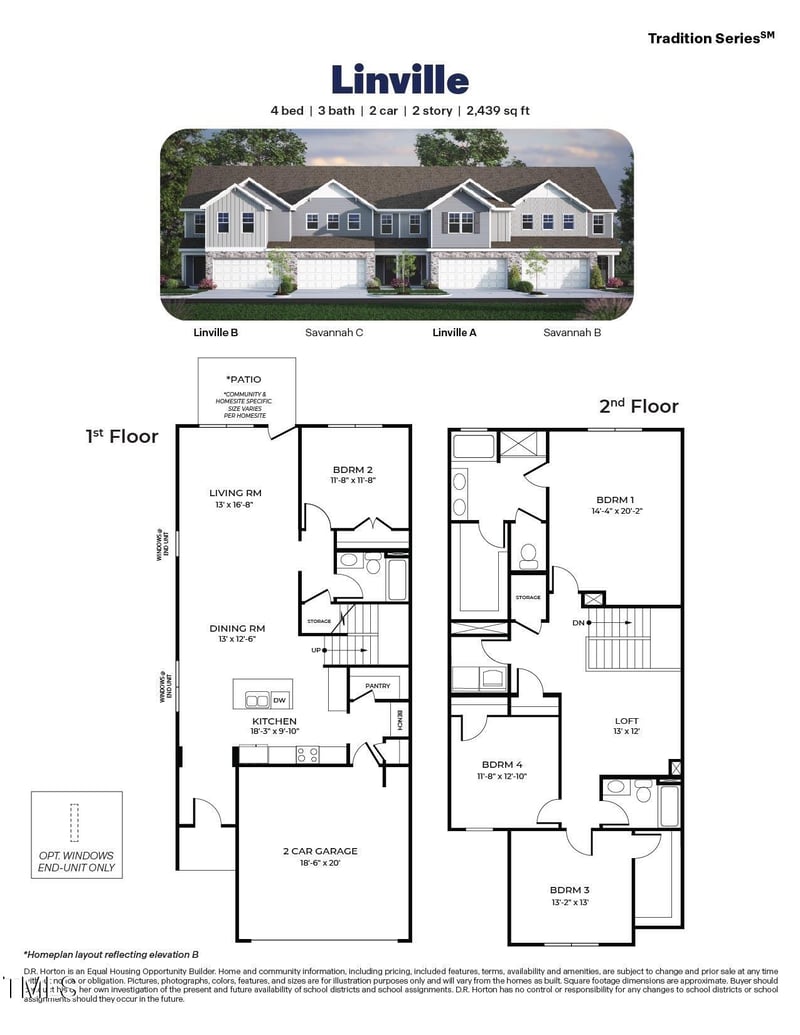 2224 Cherry Top Dr, Fuquay Varina, NC 27526