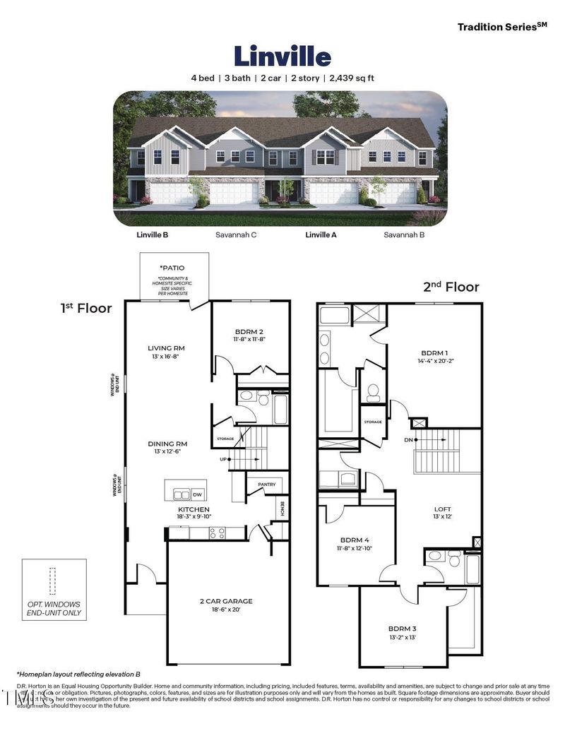 2224 Cherry Top Dr, Fuquay Varina, NC 27526