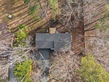2224 Clements Dr, Durham, NC 27704