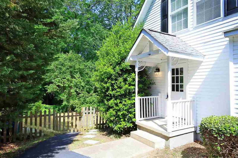2224 Cook Rd, Durham, NC 27713