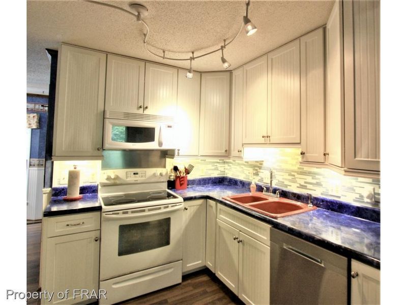 2224 Dockvale, Fayetteville, NC 28306