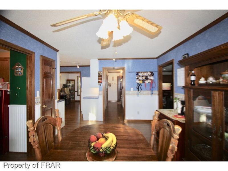 2224 Dockvale, Fayetteville, NC 28306
