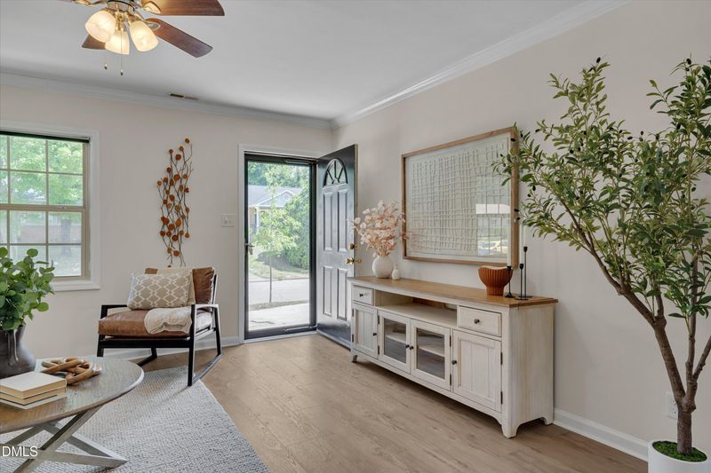 2224 Emerson Pl, Durham, NC 27707