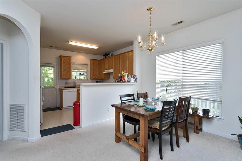 2224 Gablefield Ln, Durham, NC 27713