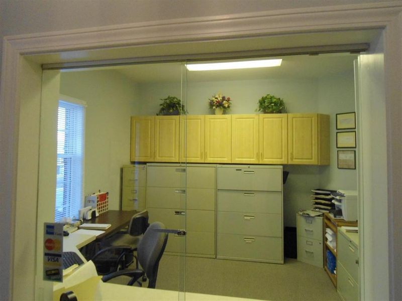 2224 Lacy St, Burlington, NC 27215