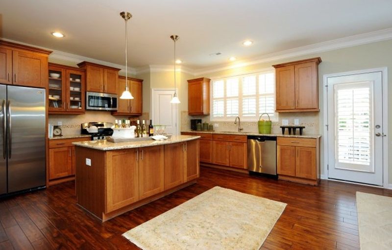 2224 Longmont Dr #375, Wake Forest, NC 27587