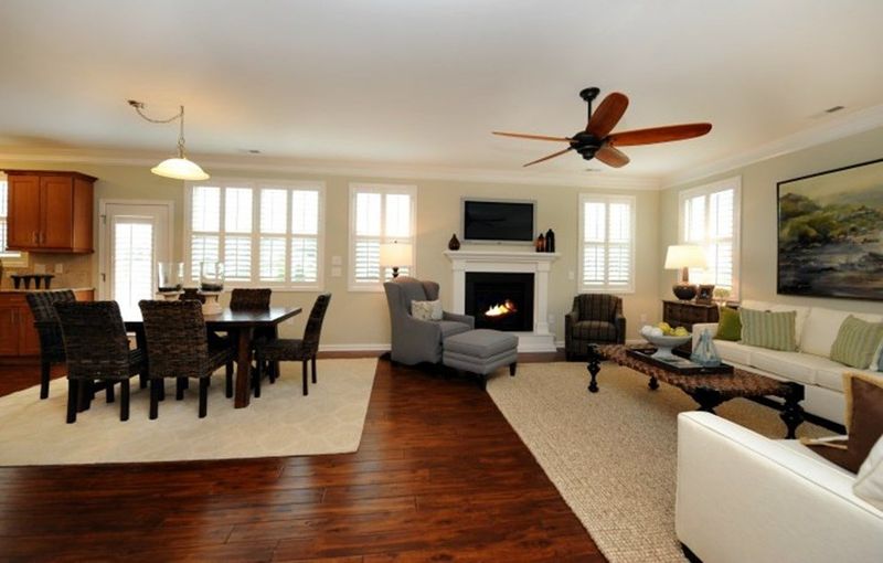 2224 Longmont Dr #375, Wake Forest, NC 27587