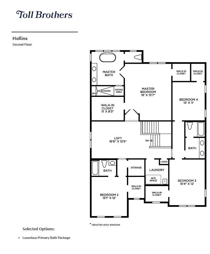 2224 Lorelei Ct #97, Cary, NC 27519