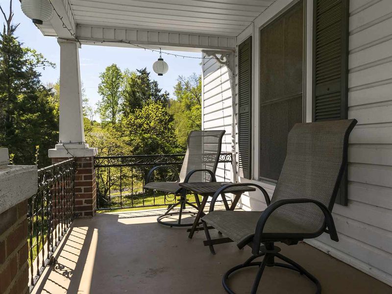 2224 Mathis Rd, Burlington, NC 27217