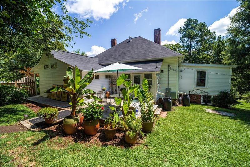 2224 Mathis Trl, Burlington, NC 27217