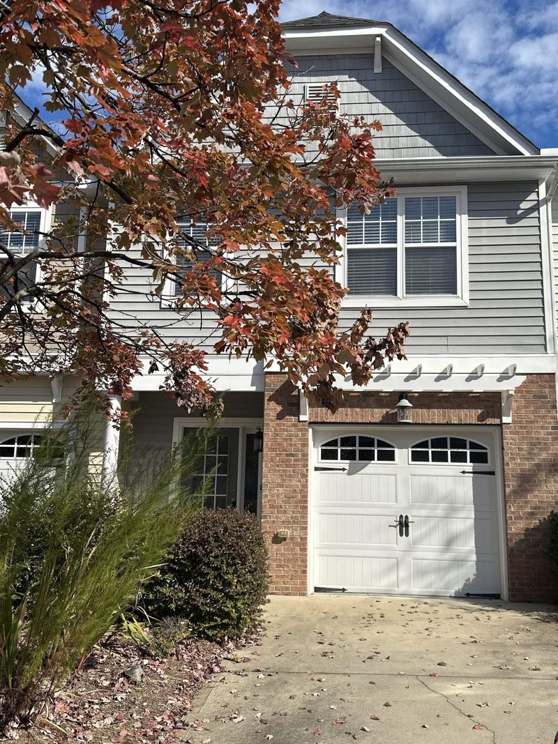 2224 Mayo Forest Ln, Morrisville, NC 27560