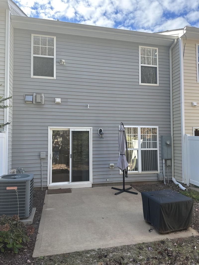 2224 Mayo Forest Ln, Morrisville, NC 27560