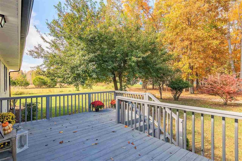 2224 Miller Rd, Hillsborough, NC 27278