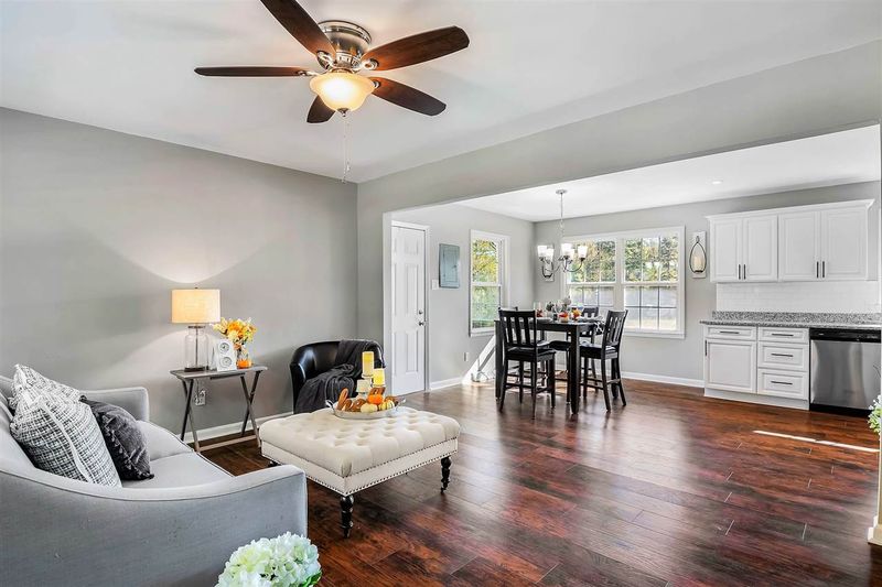 2224 Miller Rd, Hillsborough, NC 27278