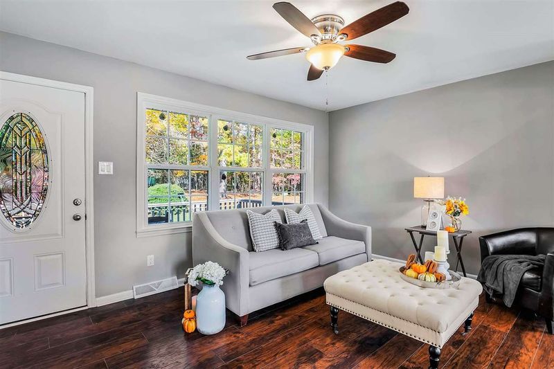 2224 Miller Rd, Hillsborough, NC 27278