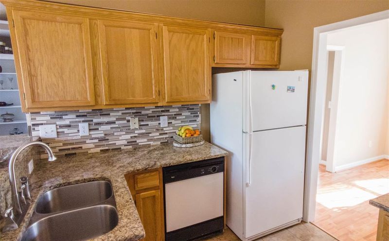 2224 Quail View Trl, Raleigh, NC 27604