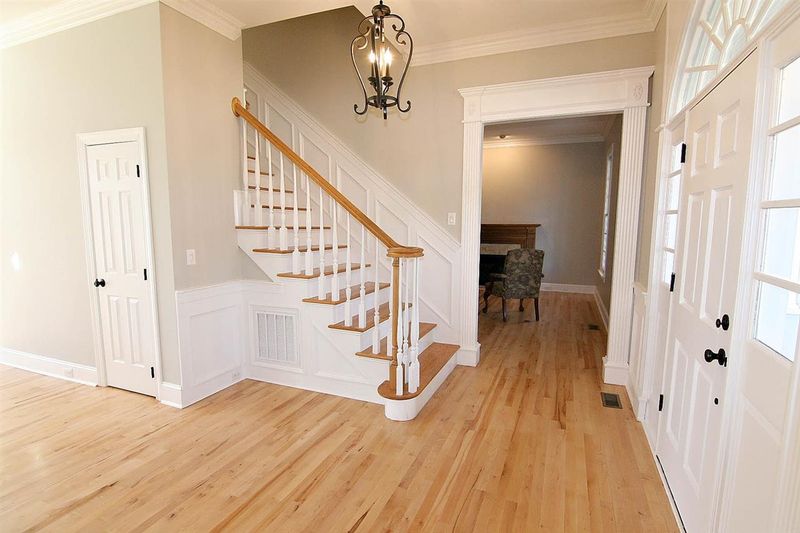 2224 River Park Dr, Wake Forest, NC 27587