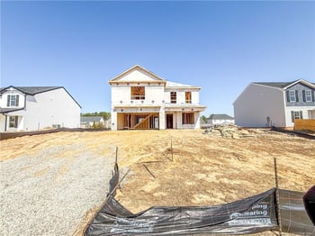 2224 Roadster Pony Rd, Hope Mills, NC 28348