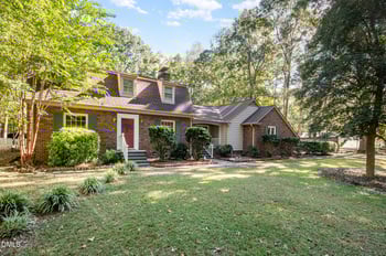 2224 Sandy Ln, Mebane, NC 27302