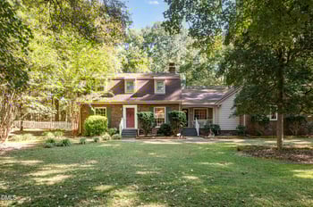 2224 Sandy Ln, Mebane, NC 27302