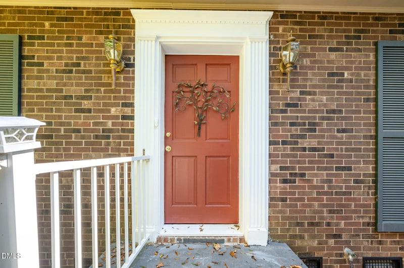 2224 Sandy Ln, Mebane, NC 27302