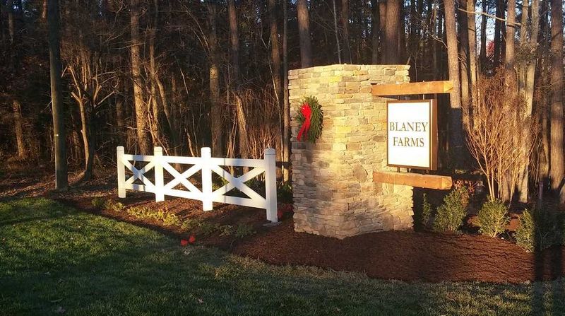 2224 Stillness Pond Ln, Apex, NC 27539