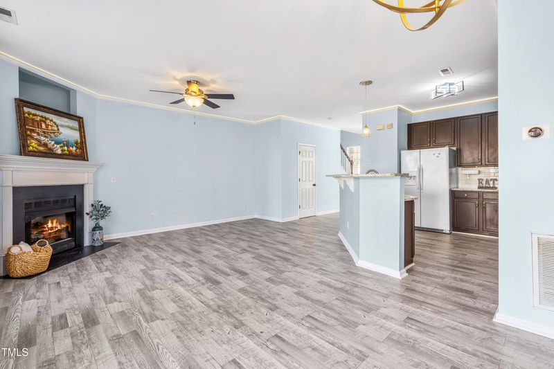 2224 Valley Haven Dr, Raleigh, NC 27603