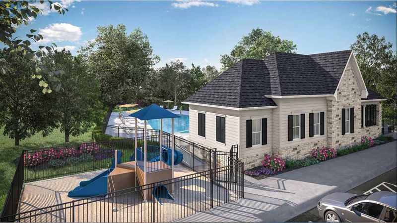 2224 Vandiver Way, Apex, NC 27523