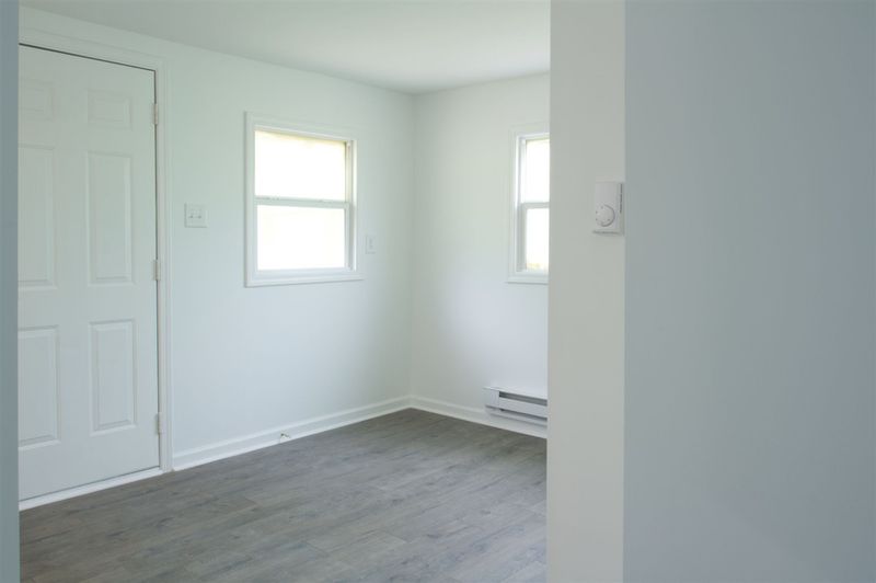 2224 E Williams St, Apex, NC 27539