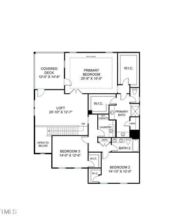 2224 Yumeewarra Dr, Apex, NC 27502