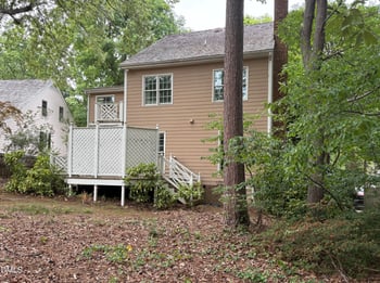 2225 Brisbayne Cir #910, Raleigh, NC 27615